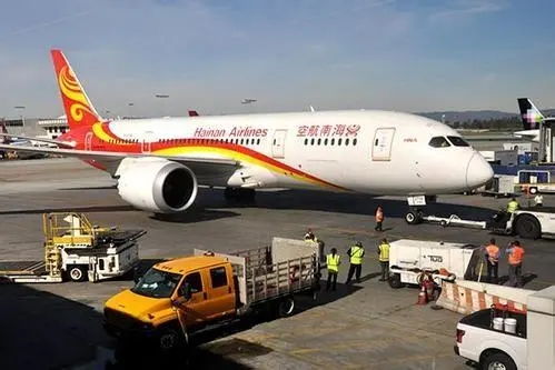 海豐航空貨運(yùn)費(fèi)用解析與倉儲服務(wù)介紹