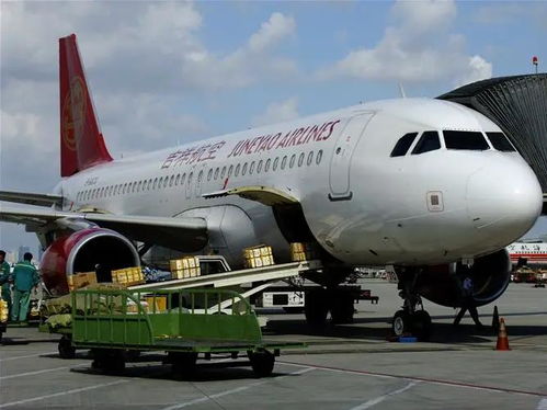 南寧機(jī)場(chǎng)航空貨運(yùn)服務(wù) 加急空運(yùn)全國(guó)當(dāng)日達(dá)，倉(cāng)儲(chǔ)物流一體化