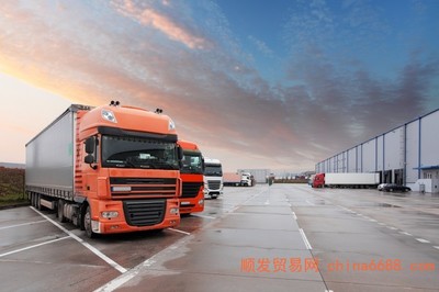 北京至邯鄲行李托運服務2022年全解析 直達全境，安全派送無憂